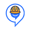 Saifety.ai