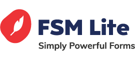 FSM Lite