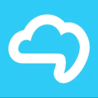 Cloudli