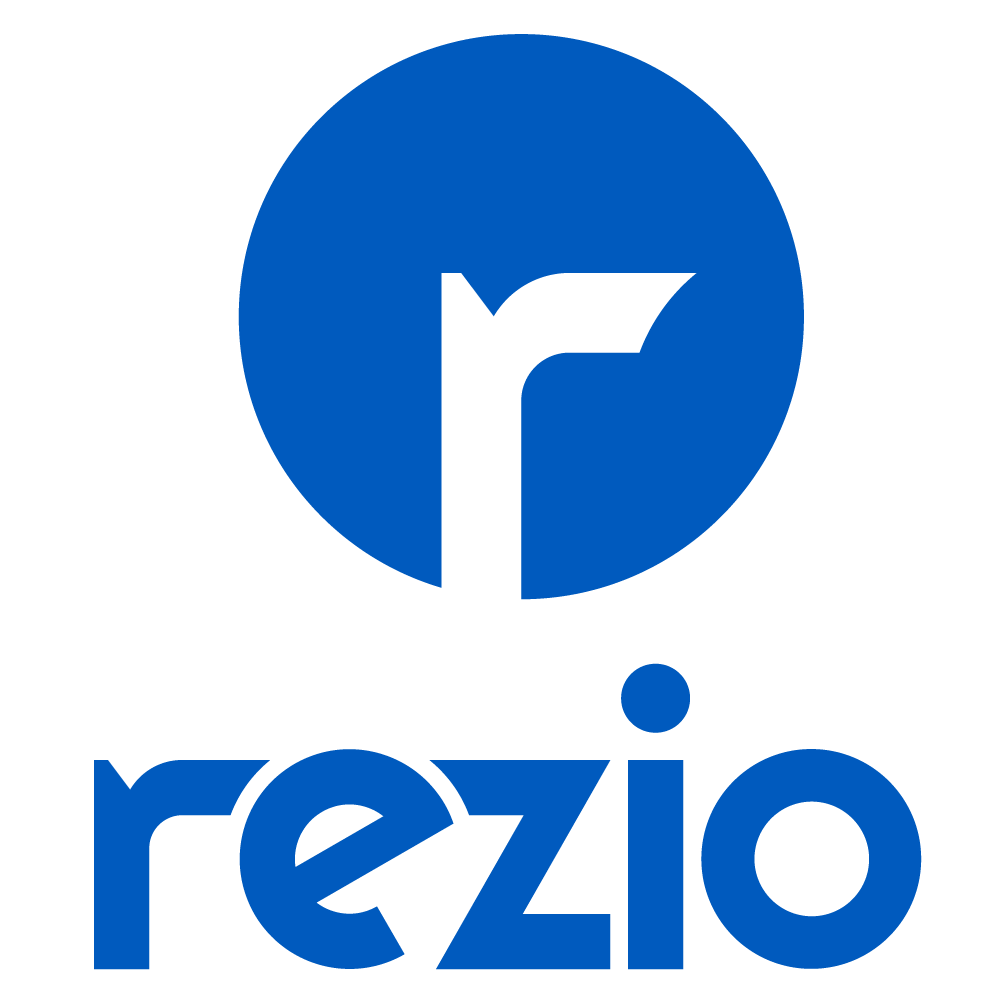 Rezio