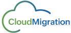 CloudMigration Office 365 Email Backup