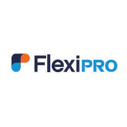 FlexiPRO