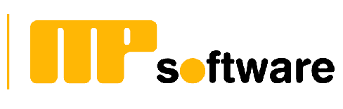 MPsoftware