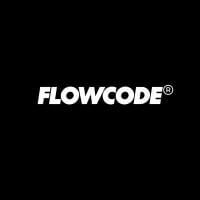 Flowcode