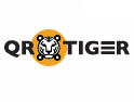 QRTIGER