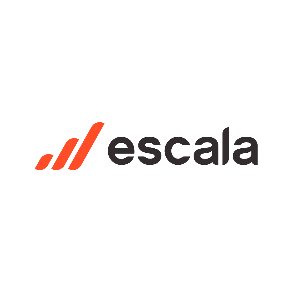 Escala