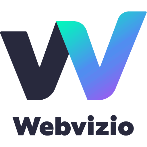 Webvizio