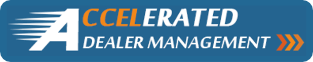 Accelerated Dealer Management