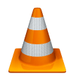 VLC Media Player