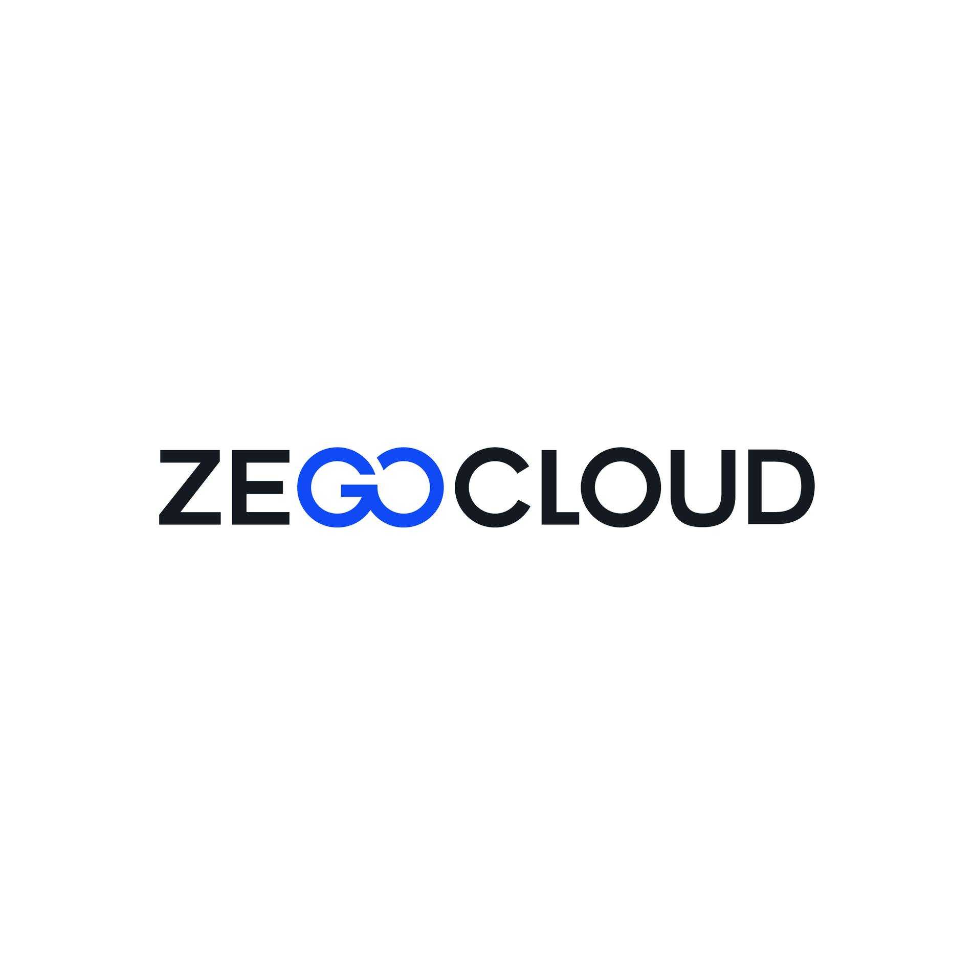 ZEGOCLOUD