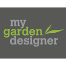 My Garden Designer