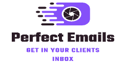 PerfectEmails