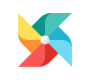 Video Downloader Pro