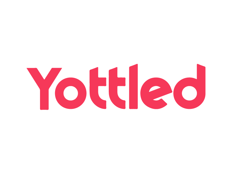 Yottled Golf