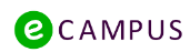 eCampus