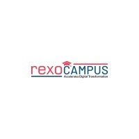 Rexocampus