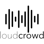 LoudCrowd