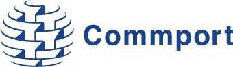 Commport Integrated EDI