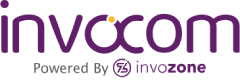 Invocom