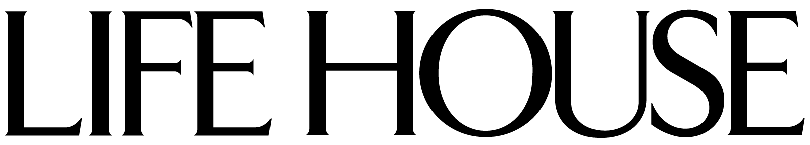 Life House
