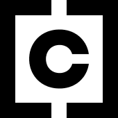 Chainels