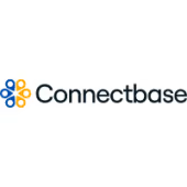 Connectbase