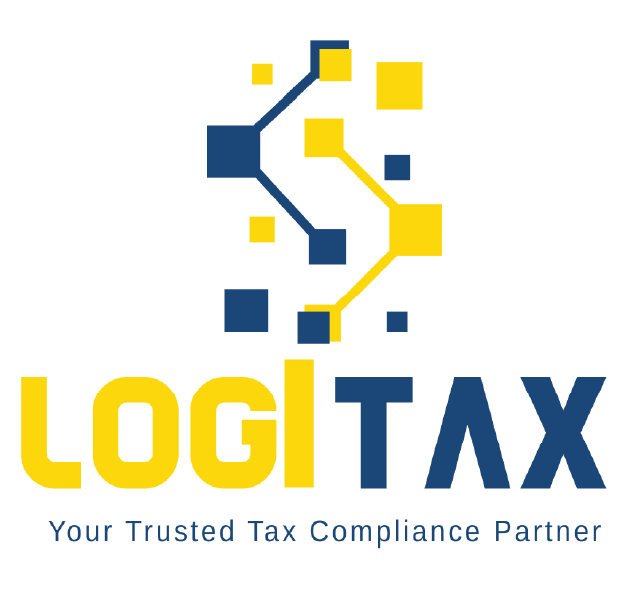LogiTax E-Way Bill