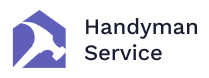 Handyman Service