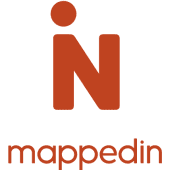 Mappedin