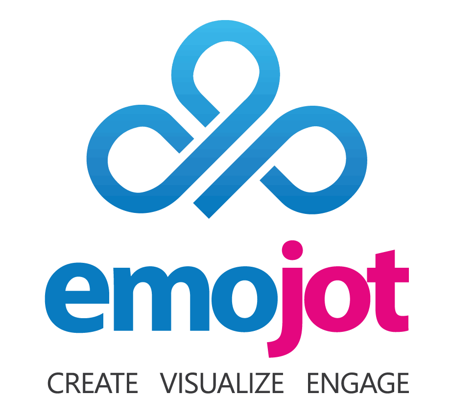 Emojot EXM