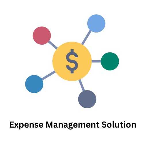 FeldsparTech Expense Management