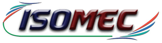 ISOMEC