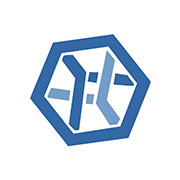 UFS Explorer Standard Recovery