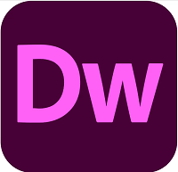 Adobe Dreamweaver