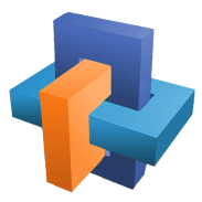 Raise Data Recovery
