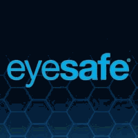 Eyesafe