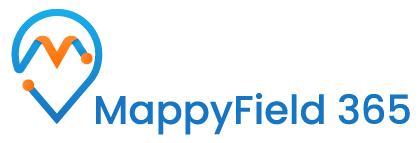 MappyField 365