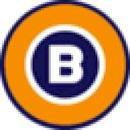 BitRecover IMAP Backup