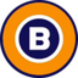 BitRecover Zimbra Converter Wizard
