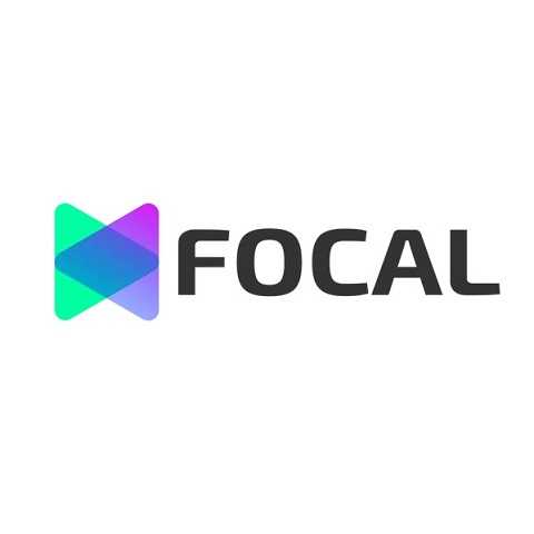 Focal