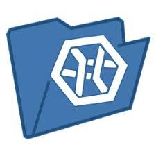 Recovery Explorer Standard