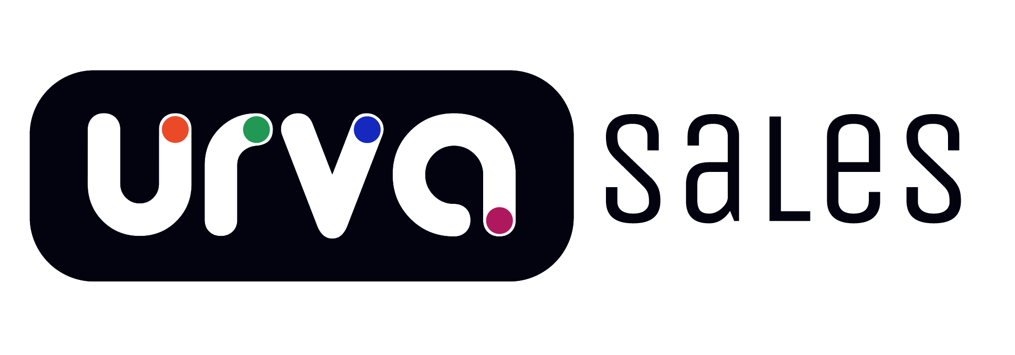 URVA Sales