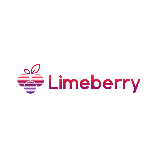 Limeberry