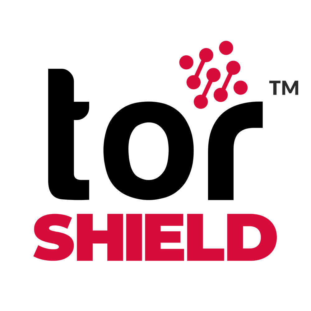 Tor Shield Energy