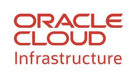 Oracle Cloud Infrastructure