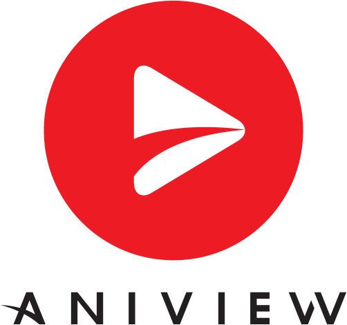 Aniview Ad Server