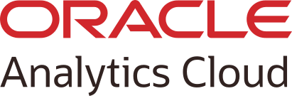 Oracle Analytics Cloud