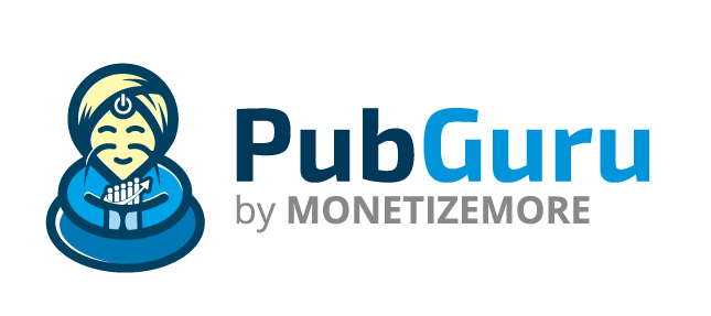 PubGuru