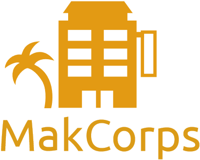 Makcorps