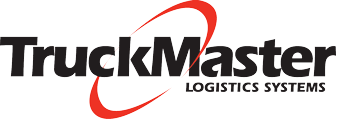 TruckMaster